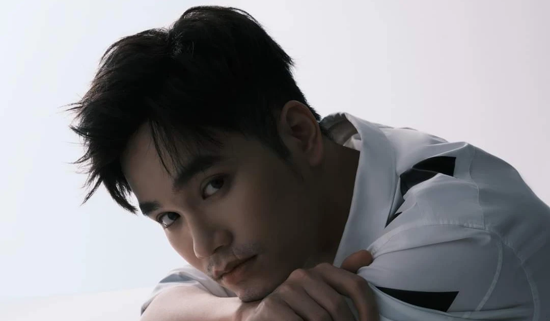 'Hit maker' Khắc Hưng muốn định hình lại hình ảnh nghệ sĩ ở Việt Nam