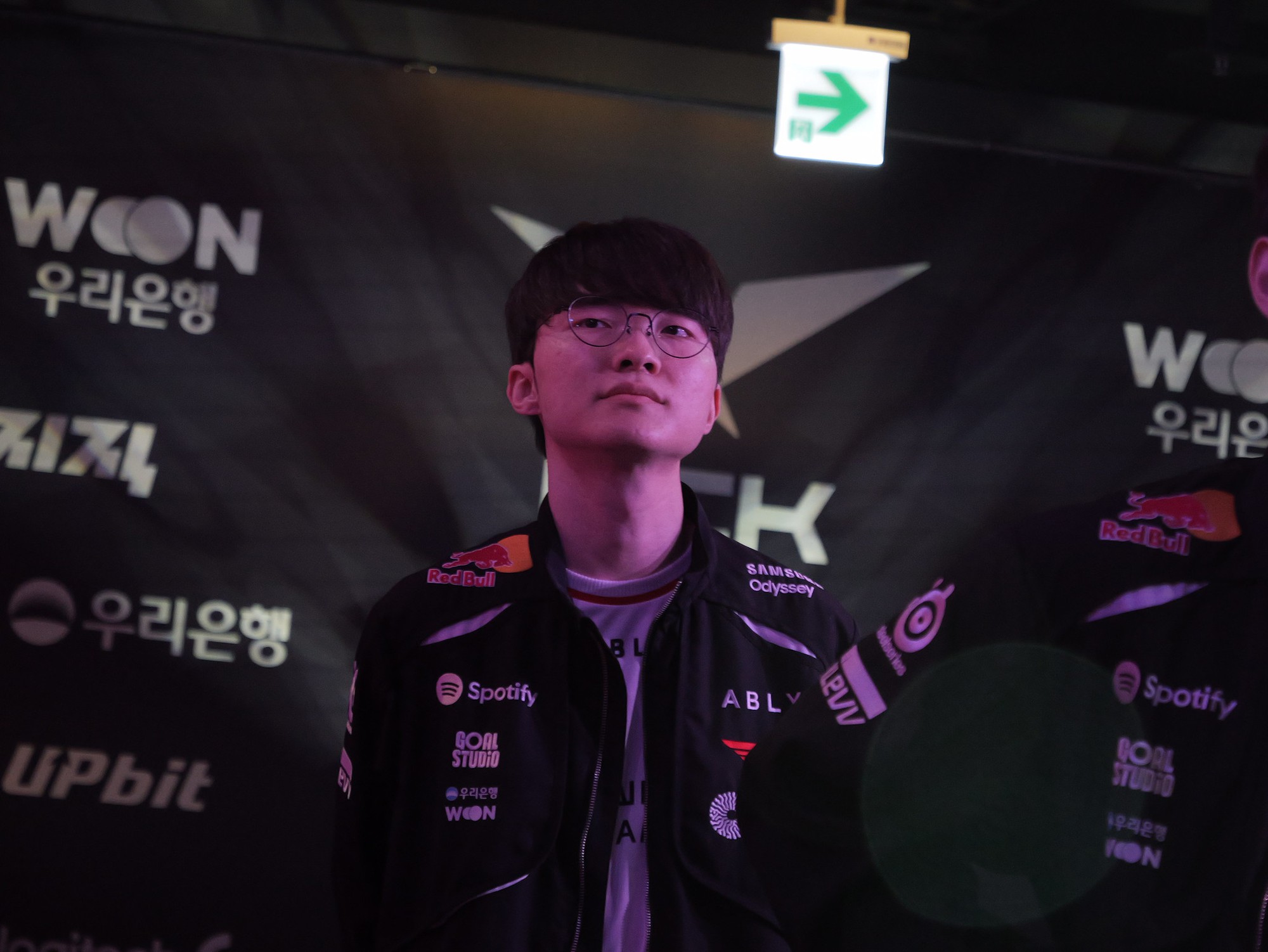 379d89181e8ad99b4c48.jpg