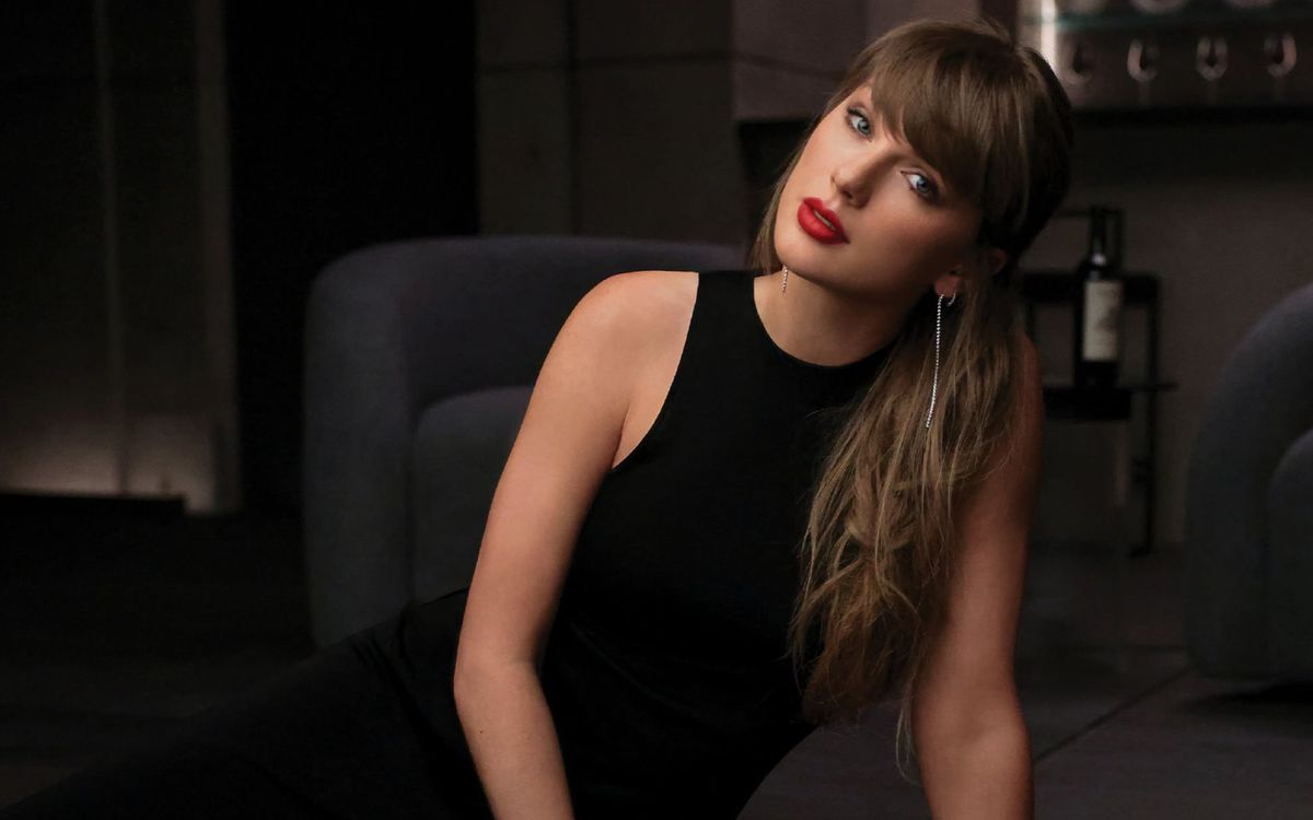 37a54370e51334302245.jpg