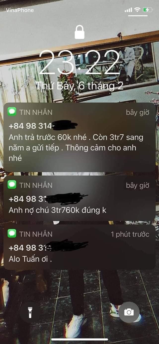 37a79df5bffd5f2fadfe.jpg