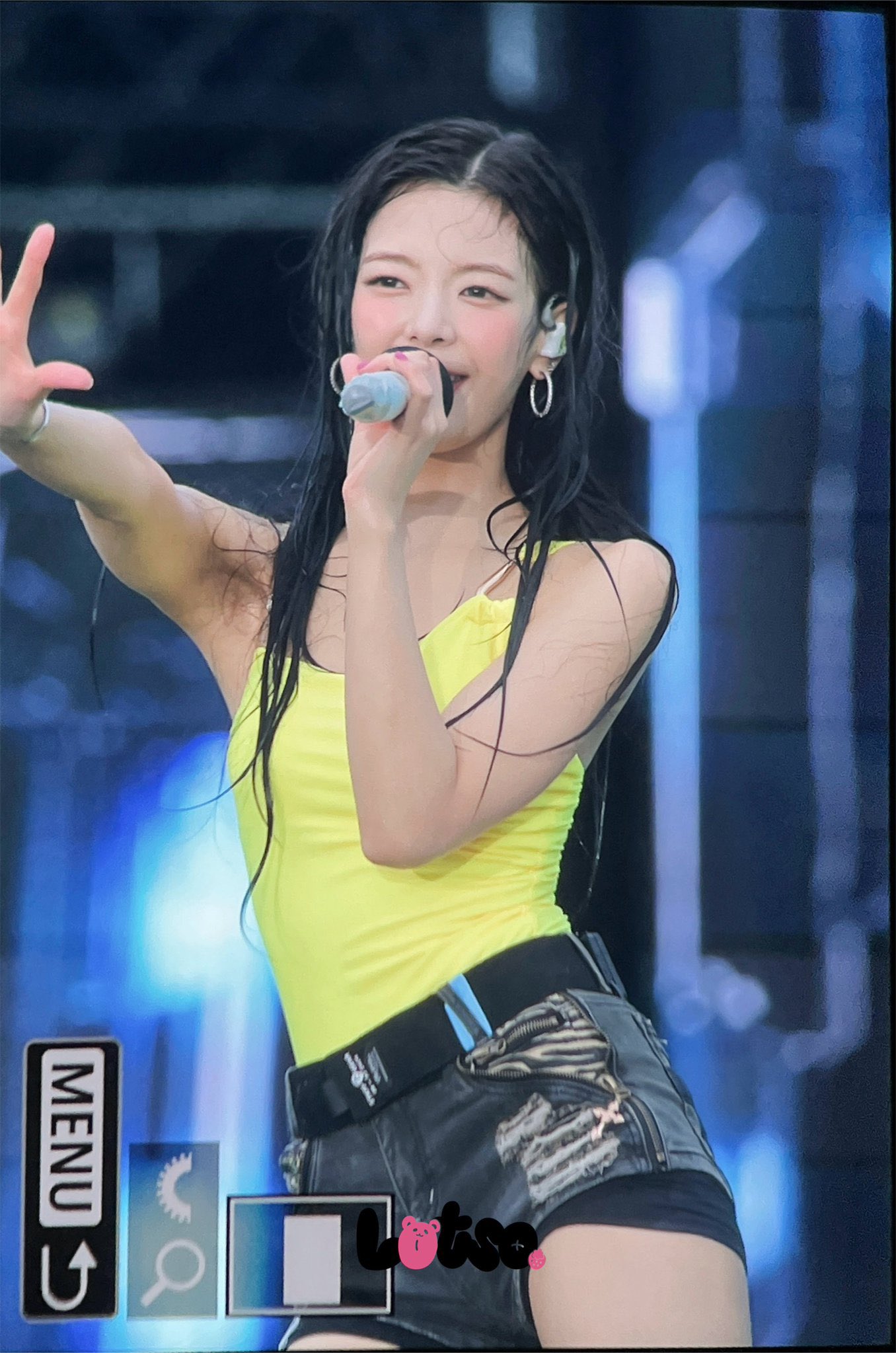 37a7b540a29995f4c973.jpg