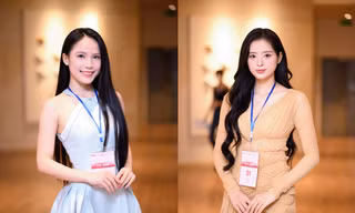 37a9cc91edf7731b1a23.jpg