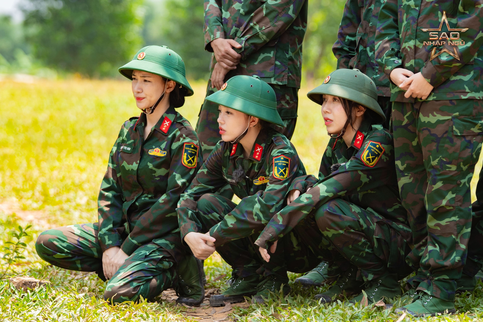 37aac1e26afd94829a6c.jpg