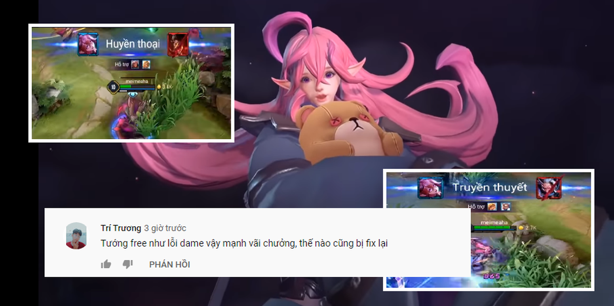 37ab08835f3d889a5a70.png