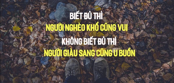 37ab2c1c0ae2c742a417.jpg