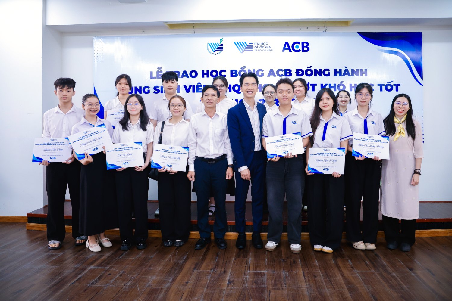 37ac20f58ee0e88b677a.jpg