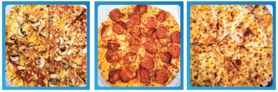 37ada37540cf79fab185.png