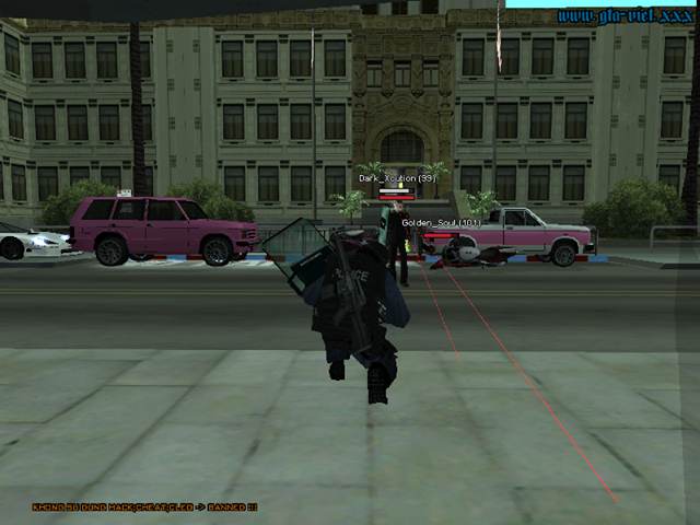 37af525d4cab2d6b624d.png