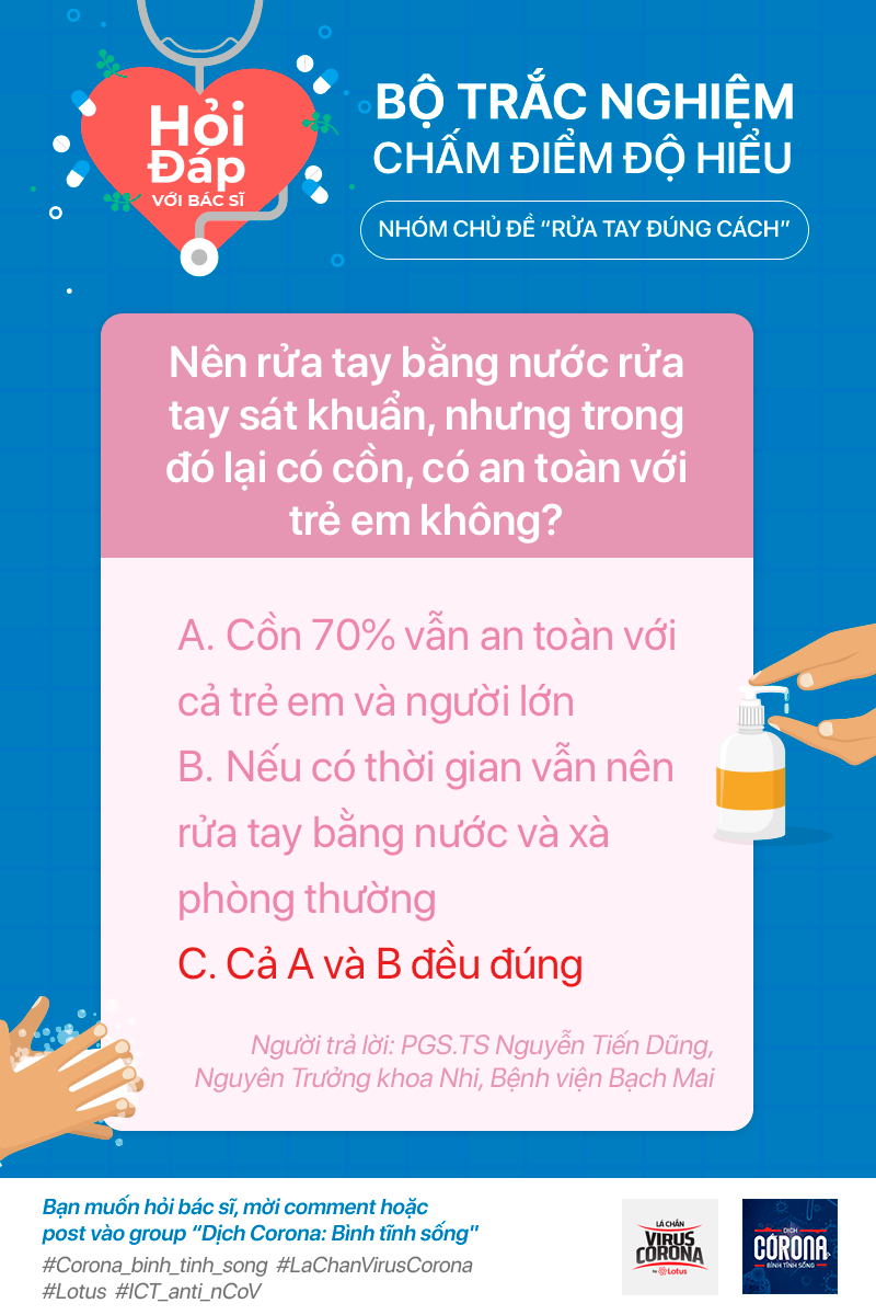37af87218cc8a6a68c22.png