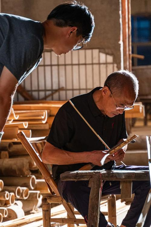 37b0bb0fdb94941f1e8c.png