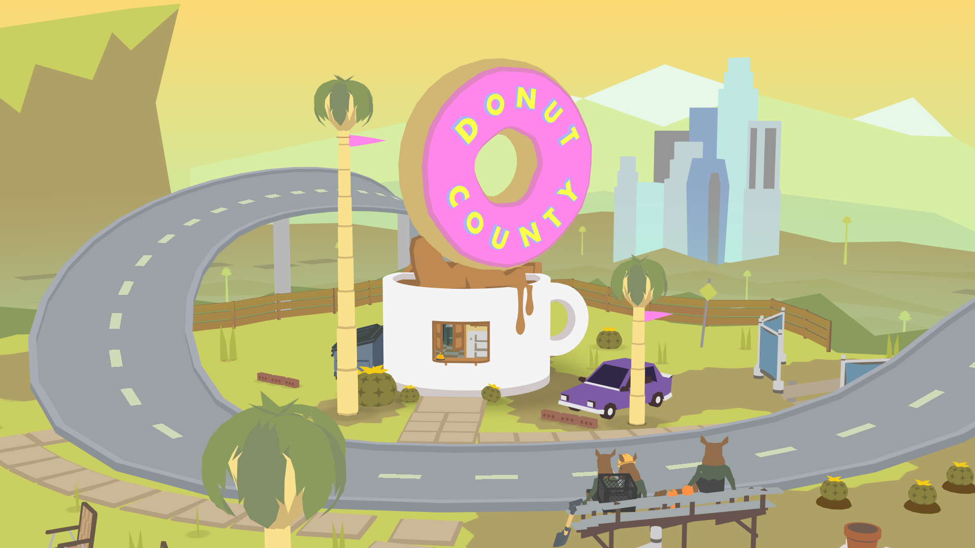 37b15e2149fe20c60bd5.png