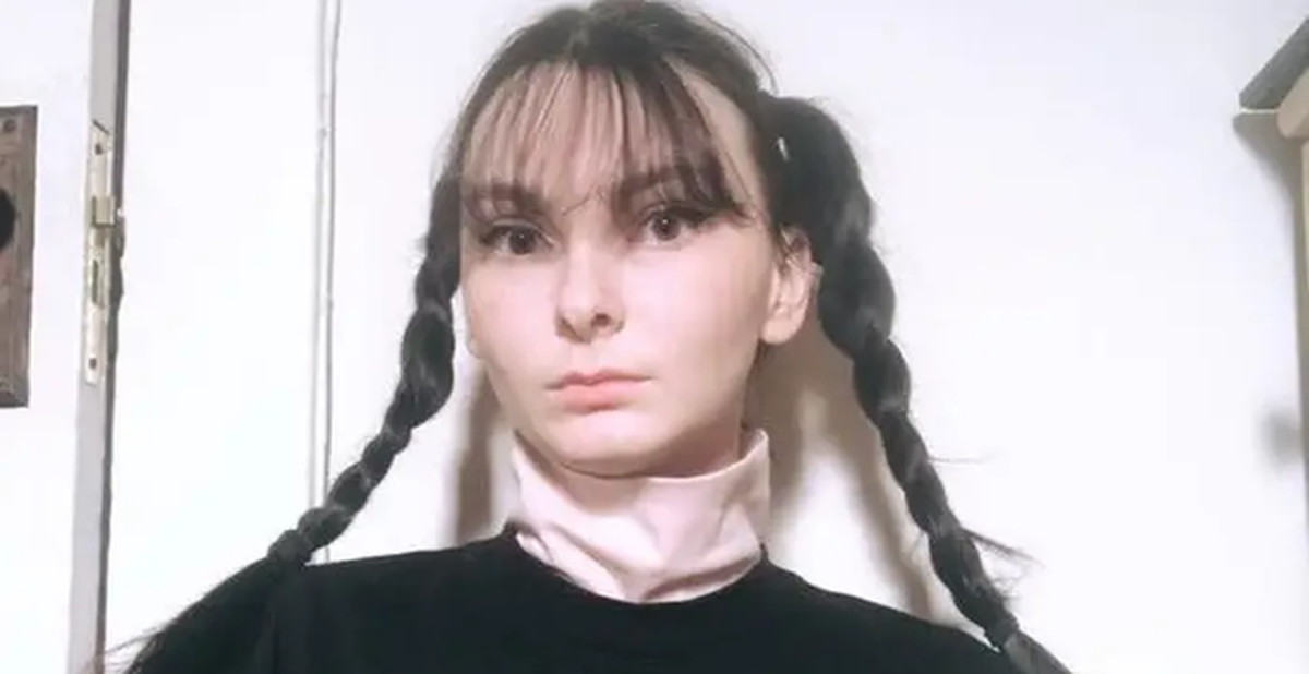 37b15ec5d17d084d5e47.png