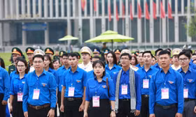 37b287e7a744f29176a7.jpg