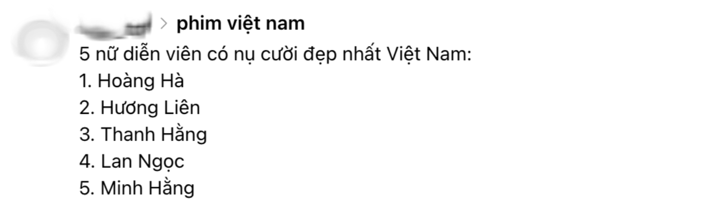 37b381cbdd977295d858.png