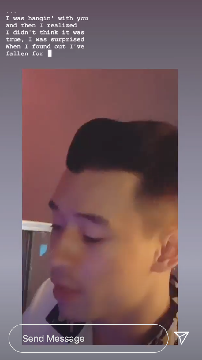 37b48ecf1df54edd9cae.png