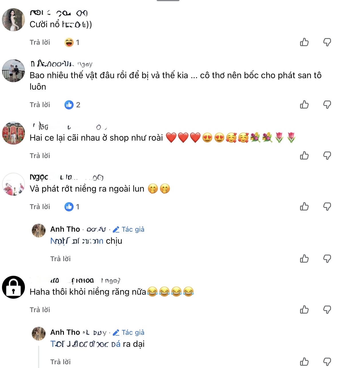 37b6c98b0f03f58f68af.jpg