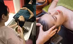 37b74374e91b3eb69366.jpg