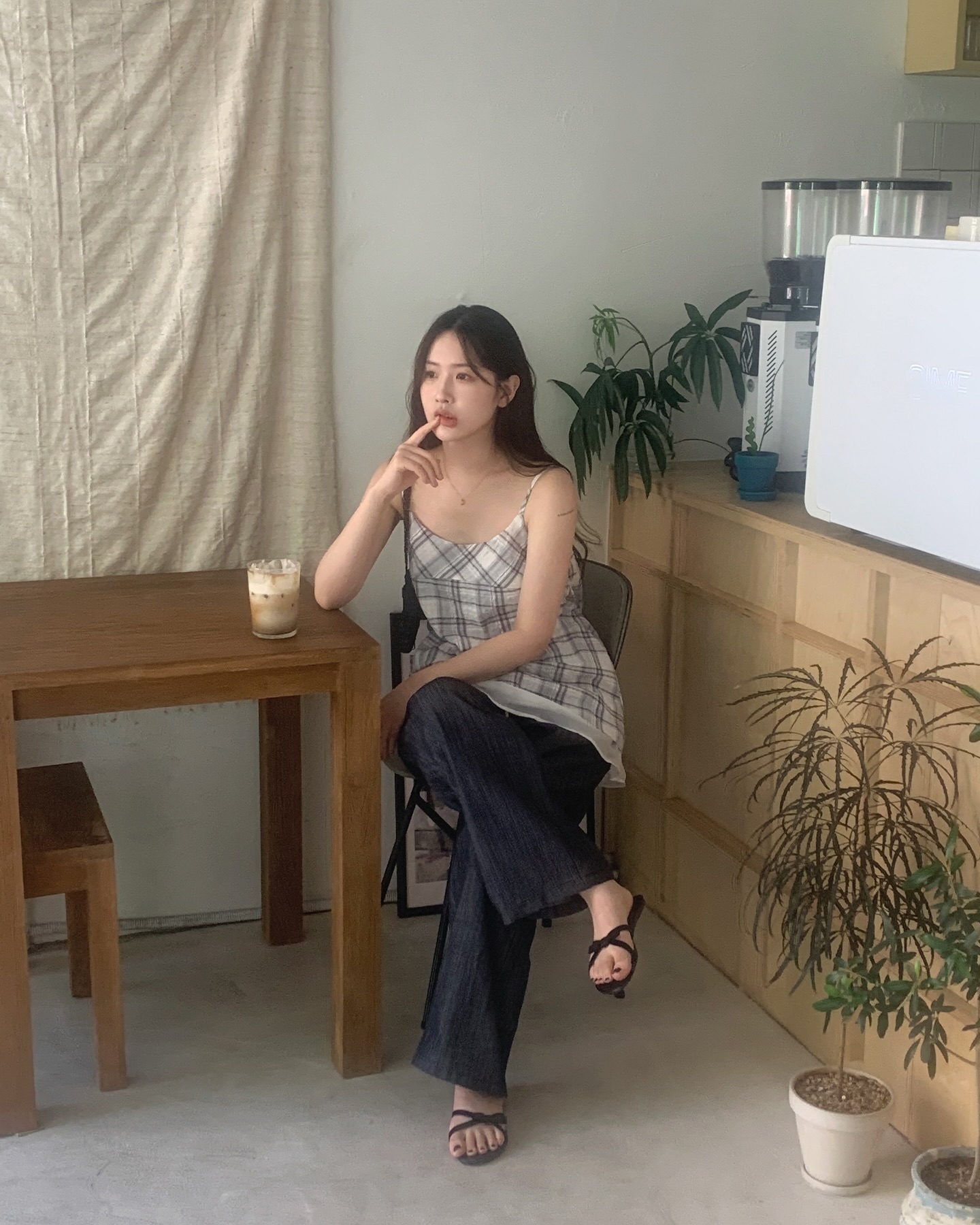37b791762b160c2bfa4f.jpg