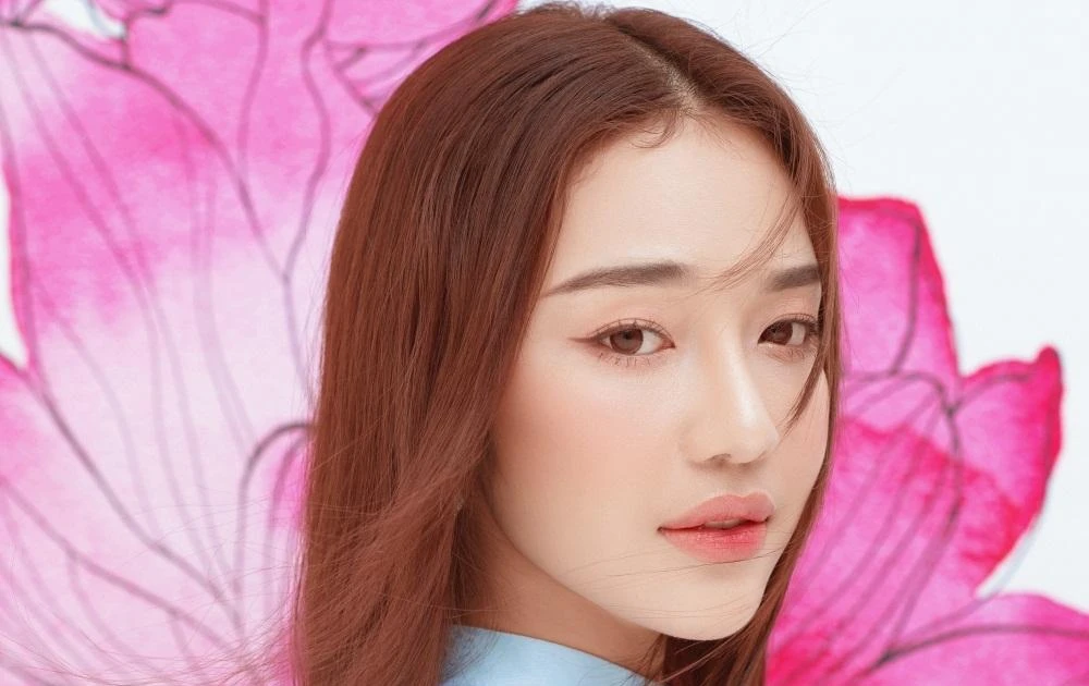 Tân binh Hoàng Duyên: 'Tôi tự tin khoảng 90% khả năng hát live'