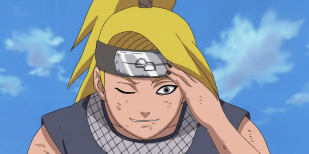 37bedf50e5718ffbf4c6.png