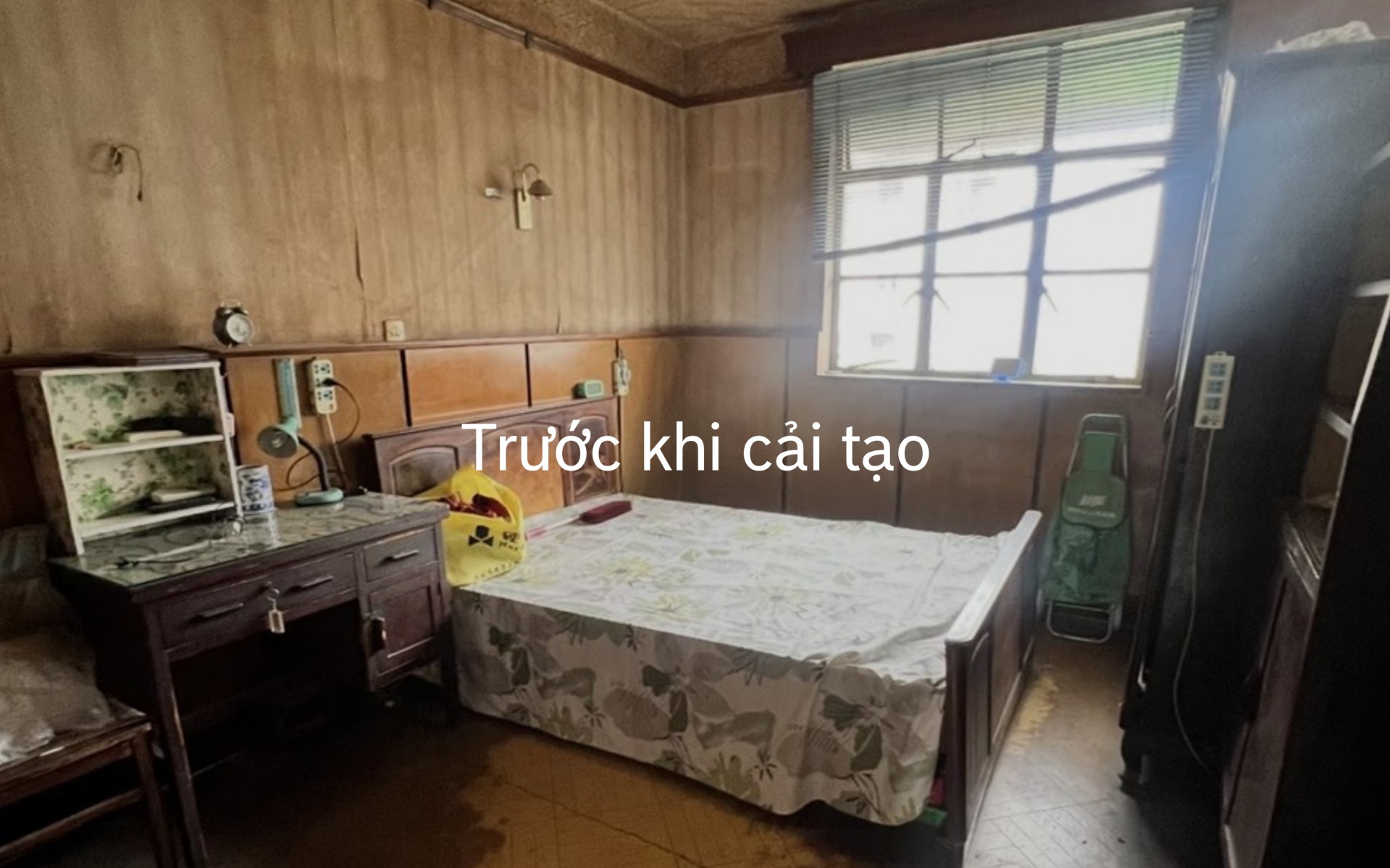 37c0e3a1778475fc7c7b.jpg