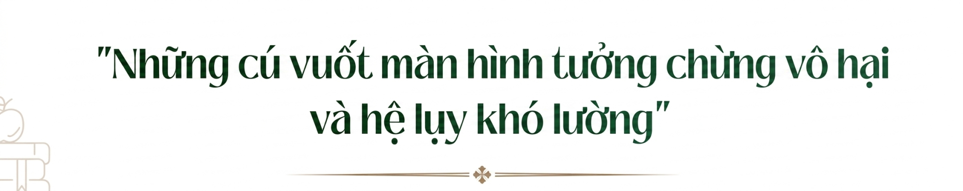 37c44ea5bc51803cc7b6.jpg