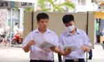 37c756b1c5d935410976.jpg