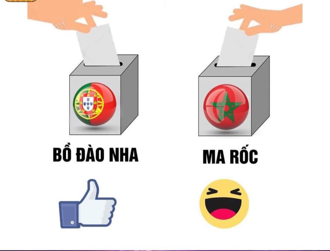 37c79b12bb1b5b875ff7.jpg