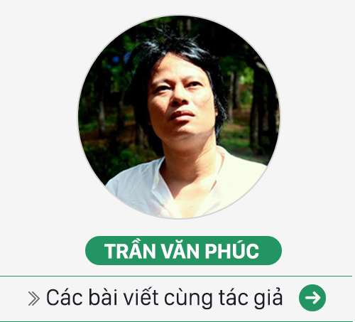 37ca8e23ee74178eea60.png