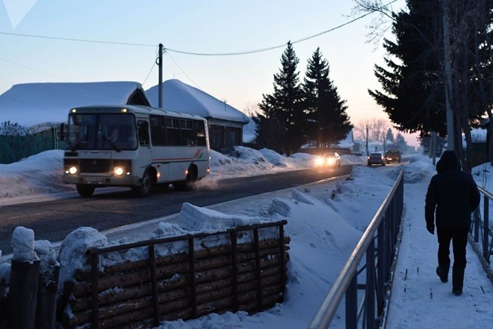 37cb74ad1709c6a18f27.jpg