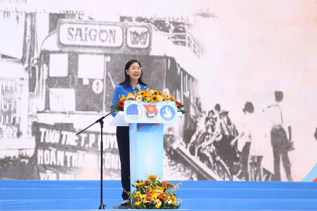 37cdd7a642eae469bdfa.jpg