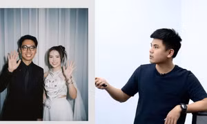 37cf155f6fd6fd1038f5.jpg