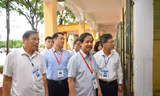 37cf17473772401a12cb.jpg