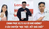 37cf5c89502e6dfd979b.jpg