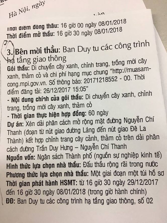 37cfcc3bae2698f9a26a.jpg