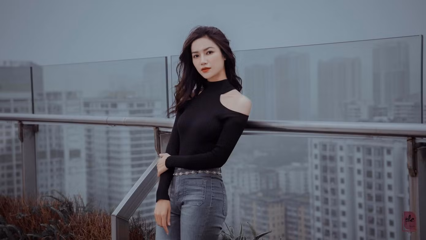 37d29c9df321d54ac92a.jpg