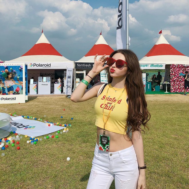 37d3842e3edce981a68b.jpg