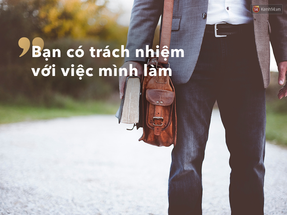 37d4725dbb5d3a0c1502.jpg