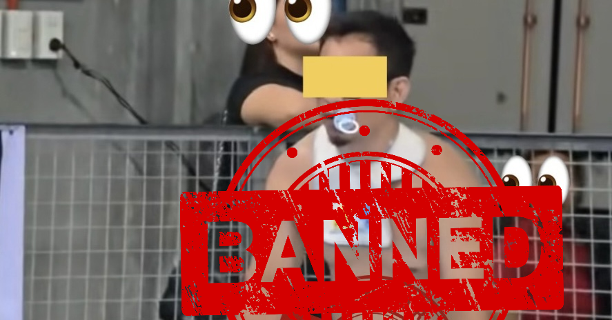 37d54f8c10317a5dd686.png