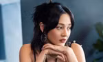 37d90b4254c5440c58fe.jpg