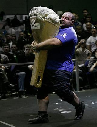 37d9fe6f06051308744f.jpg