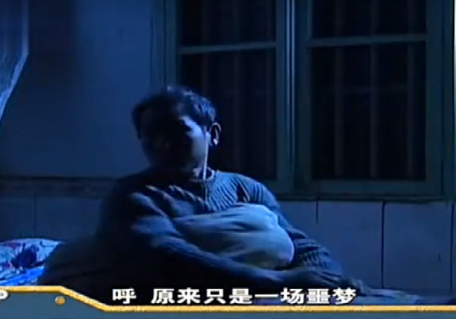 37da2e8aee19b7bed83e.jpg