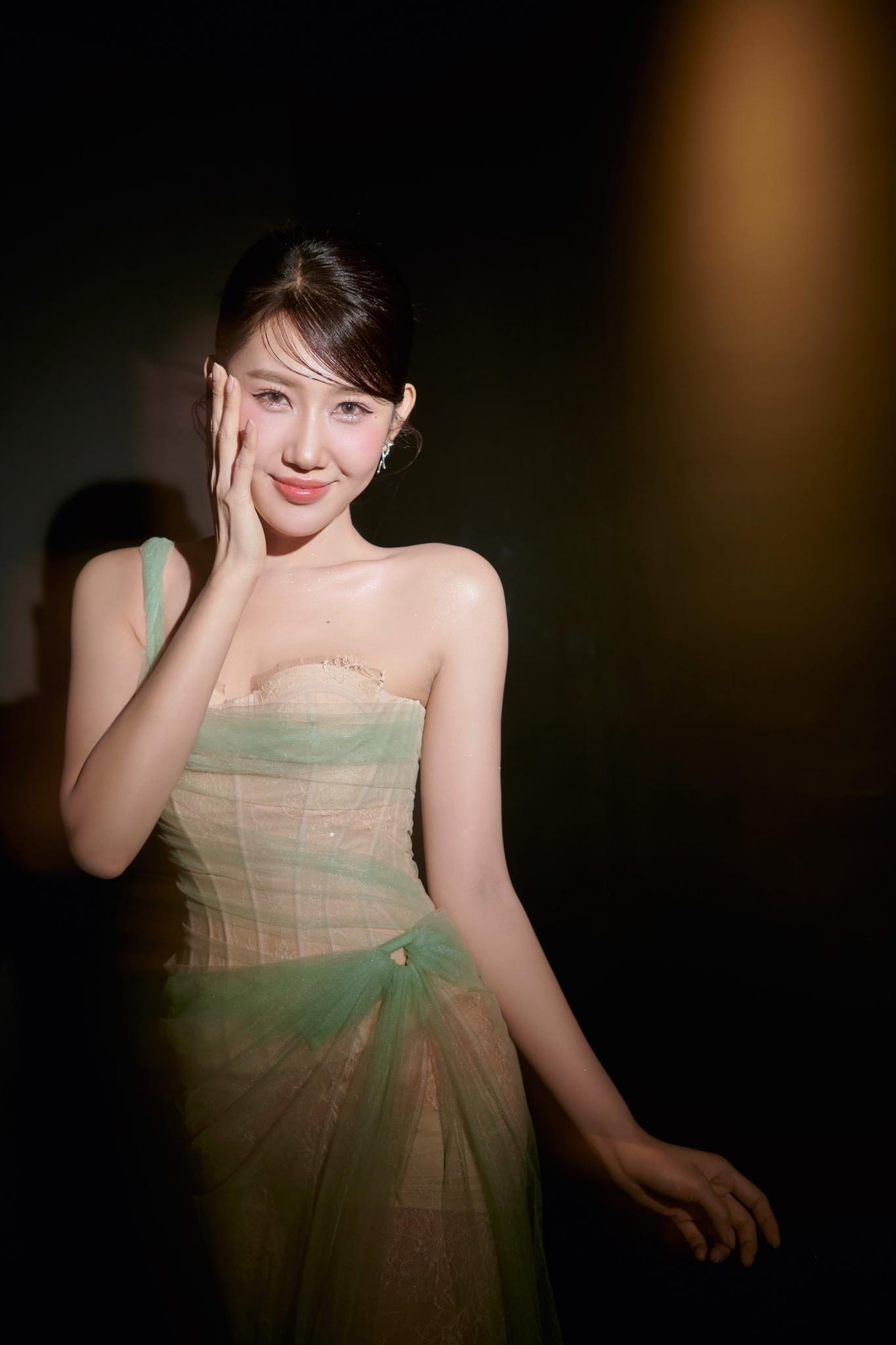 37db676871813aff9627.jpg