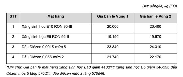 37dcc55eae6695930f10.jpg