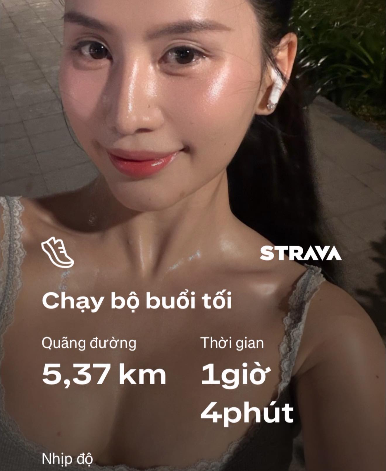 37ddb931070e73a0fc27.jpg