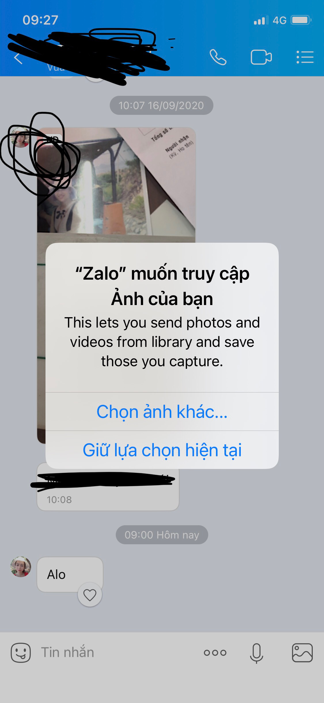 37de57166283a2dbbbe3.jpg