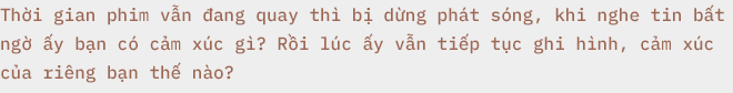 37e0f5758714d0f2a8ba.png