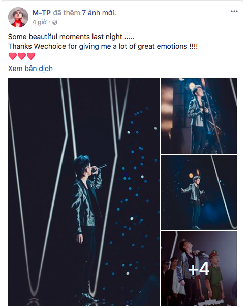 37e12cd82bfe8608f559.png