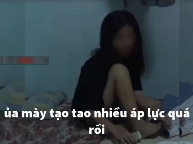 37e1fbbd59e320ef9580.png