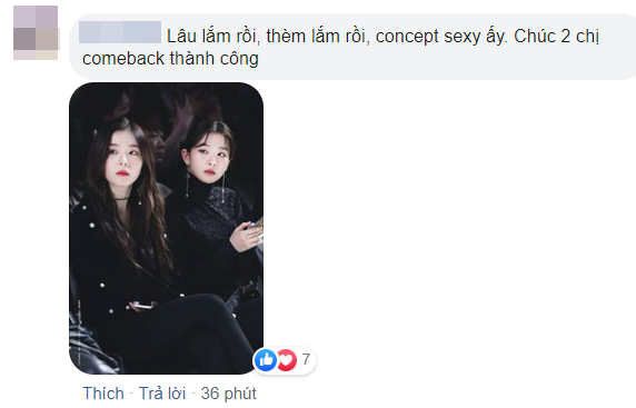 37e29e5a2c8c8ffbdde7.png